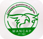 logo-img